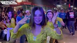Download Lagu YANG LAGI VIRAL!! DJ AYANG AYANG ( DUH DEWO DEWA ) VIRAL TIKTOK VERSI YANG KALIAN CARI CARI MP3 Download Lagu YANG LAGI VIRAL!! DJ AYANG AYANG ( DUH DEWO DEWA ) VIRAL TIKTOK VERSI YANG KALIAN CARI CARI MP3
