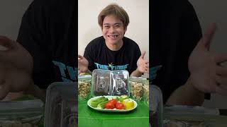 รววนำพรกแมเฉลา นำพรกปลาราดบ และสก สายปลาราหามพลาด ำพรกแมเฉลา ำพรกปลารา