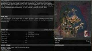 BATTLEFIELD 2 PUNKBUSTER PROBLEM