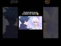 Megumi chaan 🍡 #music #anime #jujutsukaisen #jjk #gojo #megumi #trending #shorts #viralvideo