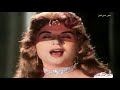 أغنية عايزة أنساه لصباح من كلمات عبد الوهاب محمد ولحن بليغ حمدى فيلم ثلاث رجال وأمرآة 