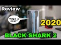 ⚠️BLACK SHARK 2 EN 2020 [ RENDIMIENTO FOTOGRAFÍA]