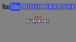 ONA SUTRA-TERBAYANG BAYANG HD KARAOKE
