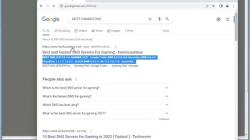 Fix MultiVersus Offline mode bug