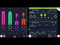 Jingle bells (Techno Budots Remix) Remaked by @djedmarzikeremixofficial and FL Studio + Free FLM