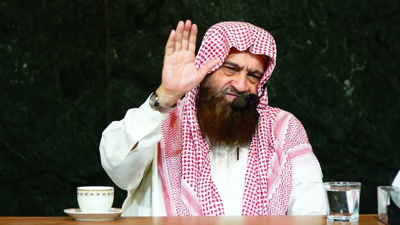 29 Shab 1