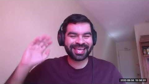 Interview tips. What questions were you asked during the OCI?