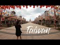 Taiwan trip 2019  gopro hero 7