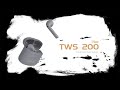 EDIFIER TWS200 Plus