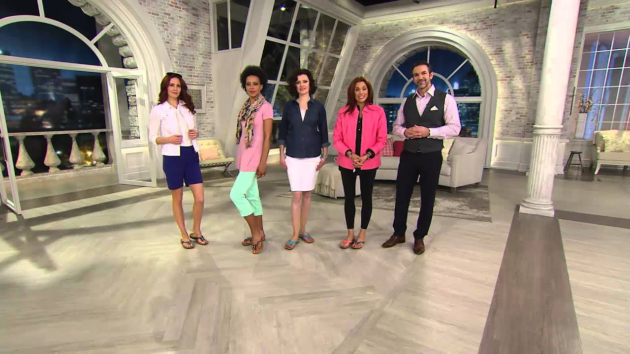 Vionic w/ Orthaheel Orthotic Thong Sandals - Cassie with Albany Irvin