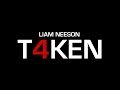 TAKEN 4 | Exclusive Trailer [HD] | PanelsOnPages.com