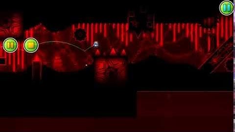 My part in Bloodlust (BlizzardCO Version)