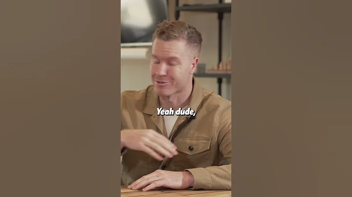 Is This The Fastest Way To Make a Million Dollars