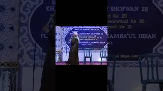 Download Lagu Ning Umi Laila | Ngaji mencari ilmu | #ningumilailaterbaru #quotes #videoshort #youtube #pengajian MP3 Download Lagu Ning Umi Laila | Ngaji mencari ilmu | #ningumilailaterbaru #quotes #videoshort #youtube #pengajian MP3