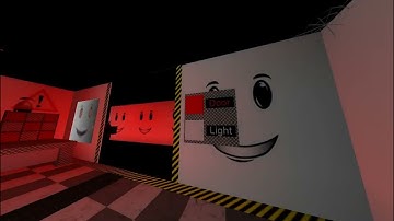 Pm 6:06:06.606 sublevel 140 hardmode