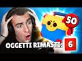 SHOPPO TUTTA L'ULTIMA OFFERTA DELLE MEGA CASSE!!!