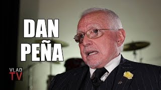 Part 7: https://youtu.be/khi5pskcnzi 1: https://youtu.be/3rfls-b6ybm
------ in this clip, dan pena laid out a list of his greatest failures
and also exp...