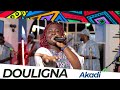 Akadi - Douligna (Vidéo officielle)