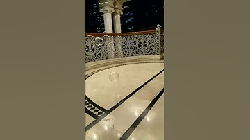 Nokia 8 , slow motion bubbles