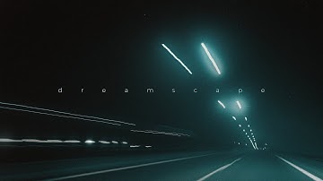 øneheart - unforgettable memories