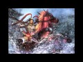 Shin sangokumusou 7 moushouden dynasty warriors 8 xtreme legends ost  everlasting