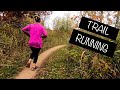 FIRST HALF MARATHON ~ Tips for your first
