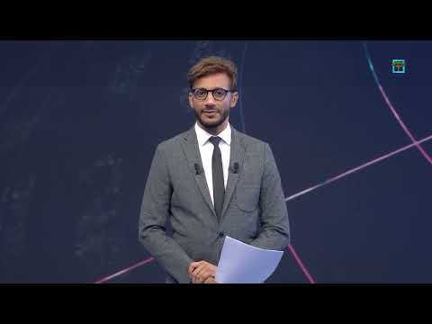 إطلاق الشيخ محمد الزايدي من محافظة المهرة بعد 20 يوماً