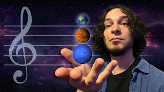 What is a Chord? || Music Theory Lesson