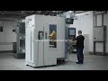 SKF Lubrication Management – The next step in machine care