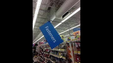 Microsoft David vs  Fasteners