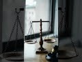 The Impact of Gossip Betraying Trust and Reputation