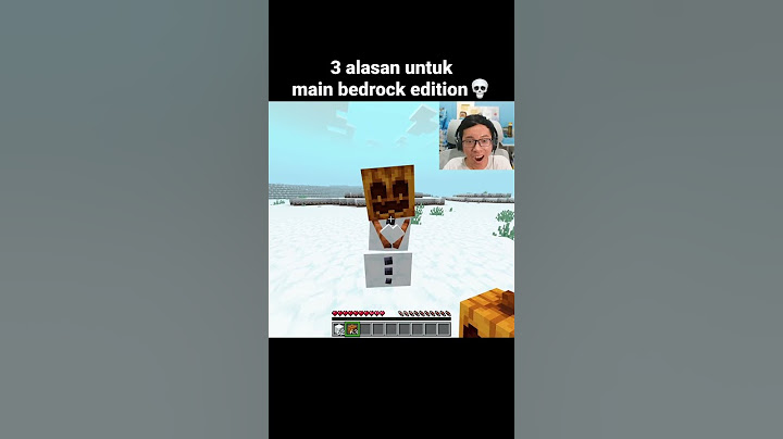 Momen Cute Minecraft