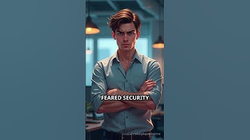 SecureTel