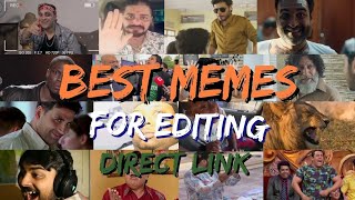 memes for youtube videos no copyright | memes video | memes status | Where can I find video memes?