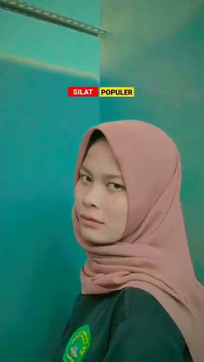 DJ VIRAL TIKTOK 2022 | SRIKANDI PAGARNUSA | STORYWA | SILAT POPULER#srikandipagarnusa #djviraltiktok