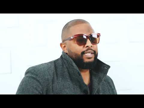 Khalid Najm Al Din Ma Tahki Li Nasak Ali Video Clip 2022 خالد نجم الدين ما تحكي لي ناسك علي