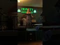 Amel Bent - Ma philosophie (live cover)