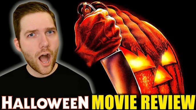 Halloween 3: Season of the Witch (1982), Movie Reaction