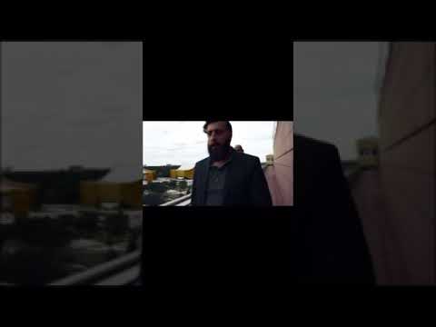 4 Blocks Staffel