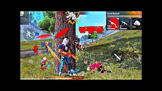 All Mood Game Play Free Fire Sagun Gaming Is Live