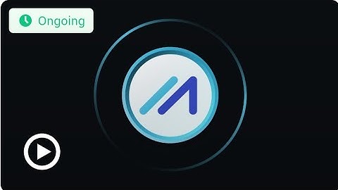 What is Marlin (POND)! Answer Binance.