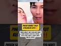 pinkan mambo takut arya pergi #trending #viral #artist