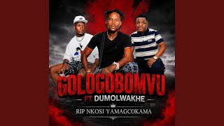Rip nkosi yamagcokama
