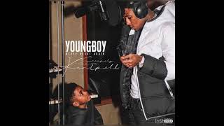 Youngboy Never Broke Again Nevada (official audio)