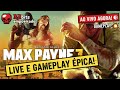 Max Payne 3