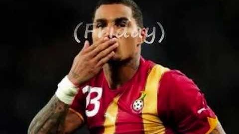 Asante Twi Names and Days of the Week