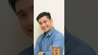 Download Lagu Giorgino Abraham Bahas Perselingkuhan, Warganet Sentil Masa Lalunya dengan Irish Bella MP3