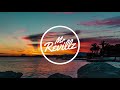 Rudimental feat. James Arthur - Sun Comes Up (Ofenbach Remix)