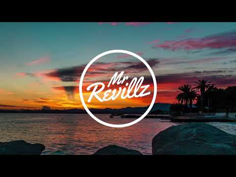 Rudimental feat. James Arthur - Sun Comes Up (Ofenbach Remix)