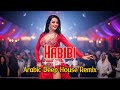 Arabic Belly Dancer LIVE Hot Habibi Night Nonstop Oriental Show Arabic Belly Dancer LIVE Hot Habibi Night Nonstop Oriental Show